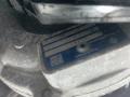 двигатель Nissan X-Trail T32 2015, 1.6 л., дизель, АКПП, внедорожник 5 дв., C083347 - фото №5