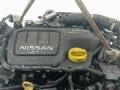 двигатель Nissan X-Trail T32 2015, 1.6 л., дизель, АКПП, внедорожник 5 дв., C083347 - фото №6