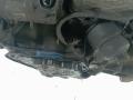 двигатель Nissan X-Trail T32 2015, 1.6 л., дизель, АКПП, внедорожник 5 дв., C083347 - фото №7