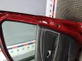 дверь передняя правая Renault Megane 3 поколение [2-й рестайлинг] 2014, 1.6 л., бензин, МКПП, хетчбэк 5 дв. - фото №9