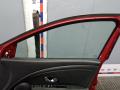 дверь передняя правая Renault Megane 3 поколение [2-й рестайлинг] 2014, 1.6 л., бензин, МКПП, хетчбэк 5 дв. - фото №10