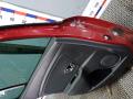 дверь задняя левая Renault Megane 3 поколение [2-й рестайлинг] 2014, 1.6 л., бензин, МКПП, хетчбэк 5 дв. - фото №9