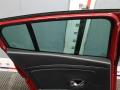 дверь задняя левая Renault Megane 3 поколение [2-й рестайлинг] 2014, 1.6 л., бензин, МКПП, хетчбэк 5 дв. - фото №10
