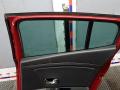 дверь задняя правая Renault Megane 3 поколение [2-й рестайлинг] 2014, 1.6 л., бензин, МКПП, хетчбэк 5 дв. - фото №10