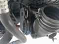 двигатель Toyota Prius 3 поколение [рестайлинг] 2013, 1.8 л., бензин, АКПП, хетчбэк 5 дв., U578601 - фото №3