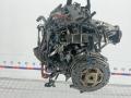 двигатель Toyota Prius 3 поколение [рестайлинг] 2013, 1.8 л., бензин, АКПП, хетчбэк 5 дв., U578601 - фото №5