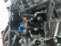 двигатель Toyota Prius 3 поколение [рестайлинг] 2013, 1.8 л., бензин, АКПП, хетчбэк 5 дв., U578601 - фото №6