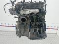 двигатель Toyota Prius 3 поколение [рестайлинг] 2013, 1.8 л., бензин, АКПП, хетчбэк 5 дв., U578601 - фото №10