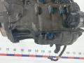 двигатель Toyota Prius 3 поколение [рестайлинг] 2013, 1.8 л., бензин, АКПП, хетчбэк 5 дв., U578601 - фото №13
