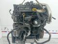 двигатель Nissan Qashqai 1 поколение [рестайлинг] 2012, 1.6 л., дизель, МКПП, внедорожник 5 дв., R9M, 1010200Q5J - фото №2