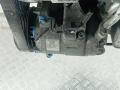двигатель Nissan Qashqai 1 поколение [рестайлинг] 2012, 1.6 л., дизель, МКПП, внедорожник 5 дв., R9M, 1010200Q5J - фото №3