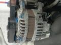 двигатель Nissan Qashqai 1 поколение [рестайлинг] 2012, 1.6 л., дизель, МКПП, внедорожник 5 дв., R9M, 1010200Q5J - фото №5
