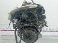 двигатель Nissan Qashqai 1 поколение [рестайлинг] 2012, 1.6 л., дизель, МКПП, внедорожник 5 дв., R9M, 1010200Q5J - фото №7