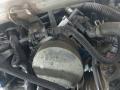 двигатель Nissan Qashqai 1 поколение [рестайлинг] 2012, 1.6 л., дизель, МКПП, внедорожник 5 дв., R9M, 1010200Q5J - фото №8