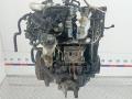 двигатель Nissan Qashqai 1 поколение [рестайлинг] 2012, 1.6 л., дизель, МКПП, внедорожник 5 дв., R9M, 1010200Q5J - фото №10