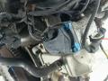 двигатель Nissan Qashqai 1 поколение [рестайлинг] 2012, 1.6 л., дизель, МКПП, внедорожник 5 дв., R9M, 1010200Q5J - фото №11