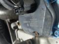 двигатель Nissan Qashqai 1 поколение [рестайлинг] 2012, 1.6 л., дизель, МКПП, внедорожник 5 дв., R9M, 1010200Q5J - фото №12