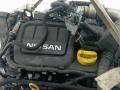 двигатель Nissan Qashqai 1 поколение [рестайлинг] 2012, 1.6 л., дизель, МКПП, внедорожник 5 дв., R9M, 1010200Q5J - фото №13