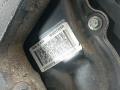 двигатель Nissan Qashqai 1 поколение [рестайлинг] 2012, 1.6 л., дизель, МКПП, внедорожник 5 дв., R9M, 1010200Q5J - фото №16