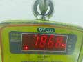 двигатель Nissan Qashqai 1 поколение [рестайлинг] 2012, 1.6 л., дизель, МКПП, внедорожник 5 дв., R9M, 1010200Q5J - фото №17