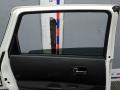 дверь задняя левая Nissan Qashqai 1 поколение [рестайлинг] 2012, 1.6 л., дизель, МКПП, внедорожник 5 дв., H2101EY1MA - фото №9