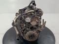 двигатель Renault Laguna 3 поколение 2008, цвет, M9R742 - фото №2