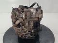 двигатель Renault Laguna 3 поколение 2008, цвет, M9R742 - фото №3