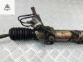 рулевая рейка Citroen Xsara Picasso 1 поколение 2003, 1.8 л., бензин, МКПП, чёрный, минивэн, 6200000050 - фото №4
