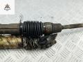рулевая рейка Citroen Xsara Picasso 1 поколение 2003, 1.8 л., бензин, МКПП, чёрный, минивэн, 6200000050 - фото №5