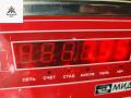 рулевая рейка Citroen Xsara Picasso 1 поколение 2003, 1.8 л., бензин, МКПП, чёрный, минивэн, 6200000050 - фото №7