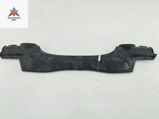 накладка декоративная Volkswagen Touareg 1 поколение [рестайлинг] 2007, 5.0 л., дизель, АКПП, серый, внедорожник 5 дв., 7L6805283H