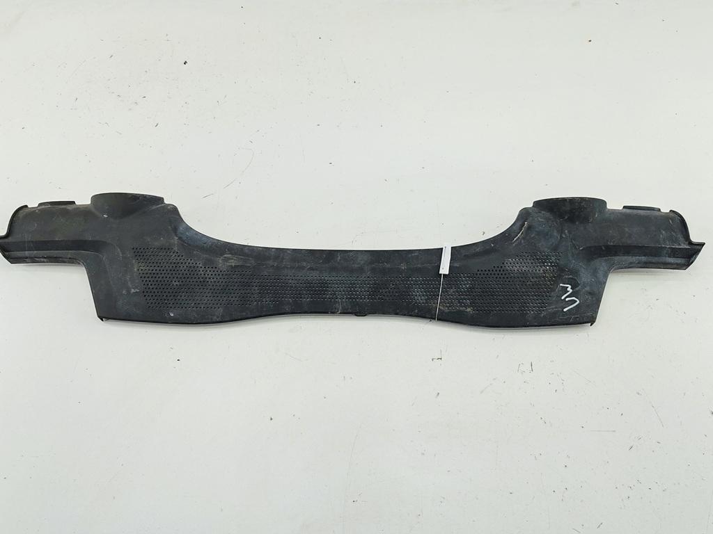 накладка декоративная Volkswagen Touareg 2007, 5.0 л., дизель, АКПП, серый, внедорожник 5 дв., 7L6805283H