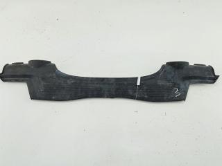 накладка декоративная Volkswagen Touareg 2007, 5.0 л., дизель, АКПП, серый, внедорожник 5 дв., 7L6805283H