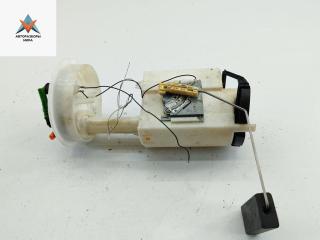 датчик уровня топлива Volkswagen Sharan 1 поколение 1999, 1.9 л., дизель, МКПП, красный, минивэн, 7M0919183C