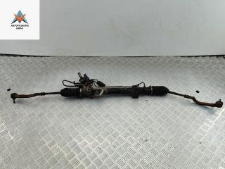 рулевая рейка Renault Laguna 2 поколение 2001, 3.0 л., бензин, АКПП, синий, универсал, 6800000991E