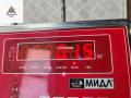 стоп-сигнал Mazda 5 CR [рестайлинг] 2008, 2.0 л., дизель, МКПП, серый, минивэн, C23551580 - фото №3