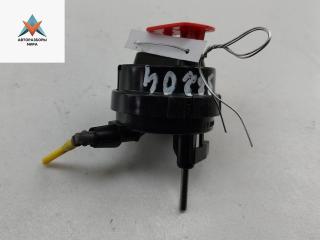 замок лючка топливного бака Mercedes-Benz E-Класс W210/S210 [рестайлинг] 2001, 2.2 л., дизель, АКПП, синий, универсал, 400181A