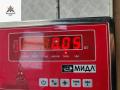 замок лючка топливного бака Mercedes-Benz E-Класс W210/S210 [рестайлинг] 2001, 2.2 л., дизель, АКПП, синий, универсал, 400181A - фото №3