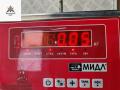 замок лючка топливного бака Mercedes-Benz E-Класс W210/S210 1998, 3.2 л., бензин, АКПП, чёрный, универсал, 400181A - фото №3