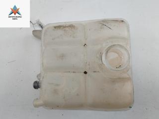 бачок расширительный Ford Focus 3 поколение 2013, 1.0 л., бензин, 8V618K218AE