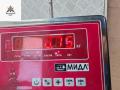 приборная панель Mazda 5 CR [рестайлинг] 2008, 2.0 л., дизель, МКПП, серый, минивэн, C23555430 - фото №4