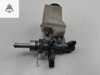 цилиндр тормозной главный Citroen C5 1 поколение [рестайлинг] 2006, 1.6 л., дизель, МКПП, бежевый, хетчбэк 5 дв., Y21223