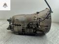КПП автоматическая (АКПП) Mercedes-Benz C-Класс W203/S203/CL203 2002, 2.2 л., дизель, АКПП, серый, седан, 722699 - фото №3