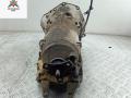 КПП автоматическая (АКПП) Mercedes-Benz C-Класс W203/S203/CL203 2002, 2.2 л., дизель, АКПП, серый, седан, 722699 - фото №4
