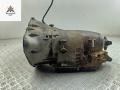 КПП автоматическая (АКПП) Mercedes-Benz C-Класс W203/S203/CL203 2002, 2.2 л., дизель, АКПП, серый, седан, 722699 - фото №5
