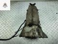 КПП автоматическая (АКПП) Mercedes-Benz E-Класс W211/S211 2004, 3.2 л., дизель, АКПП, синий, универсал, 722626 - фото №2