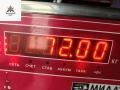 КПП автоматическая (АКПП) Mercedes-Benz E-Класс W211/S211 2004, 3.2 л., дизель, АКПП, синий, универсал, 722626 - фото №6