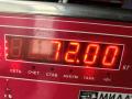 КПП автоматическая (АКПП) Mercedes-Benz E-Класс W211/S211 2004, 3.2 л., дизель, АКПП, синий, универсал, 722626 - фото №6