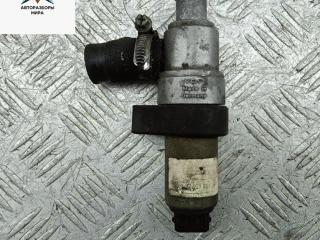 клапан холостого хода Audi 80 8C/B4 1991, 2.0 л., бензин, МКПП, серый, седан, 037806457D