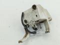 фара противотуманная левая Opel Vectra B 1998, 1.6 л., бензин, МКПП, серый, седан, 90464663 - фото №2